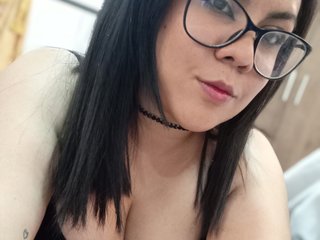 Erotisk videochat laylasky