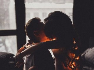 Erotisk videochat Laylay13
