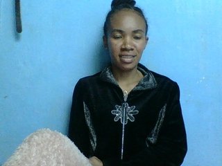 Erotisk videochat Laynna