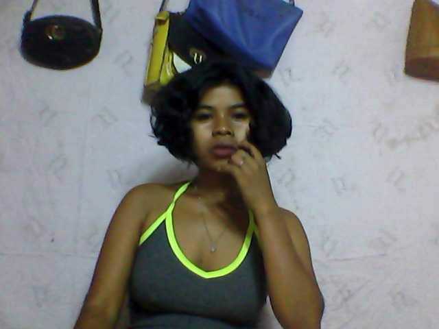 Kringkasting av skjermbilder layone56