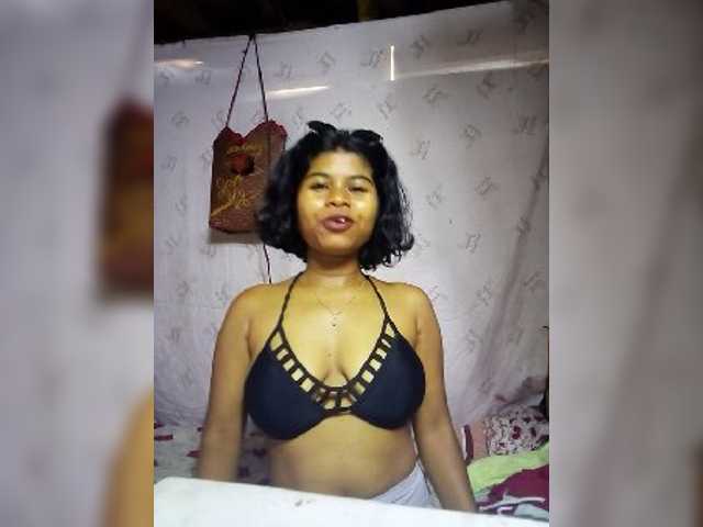 Kringkasting av skjermbilder layone56