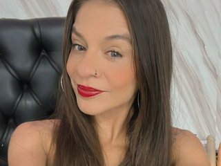 Erotisk videochat Layqueen77