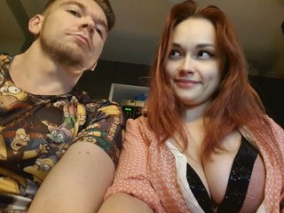 Erotisk videochat Lazy-Cats