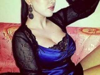 Erotisk videochat lazydaizy