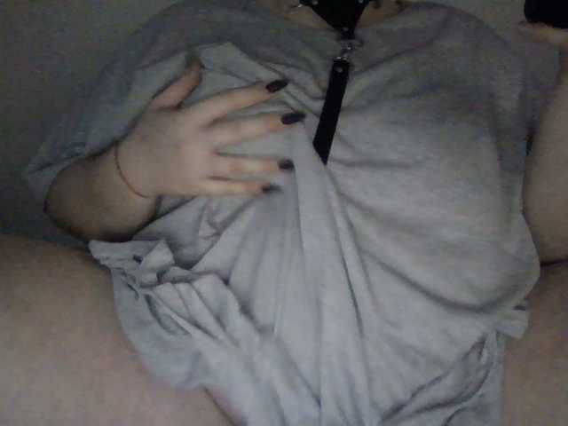 Kringkasting av skjermbilder Ldarkness