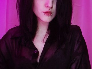 Erotisk videochat lddwntr