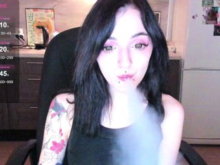 Erotisk videochat lddwntr