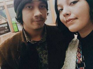 Erotisk videochat LEA-Y-PAUL