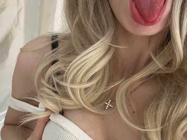 Foto av profilen leahmoree