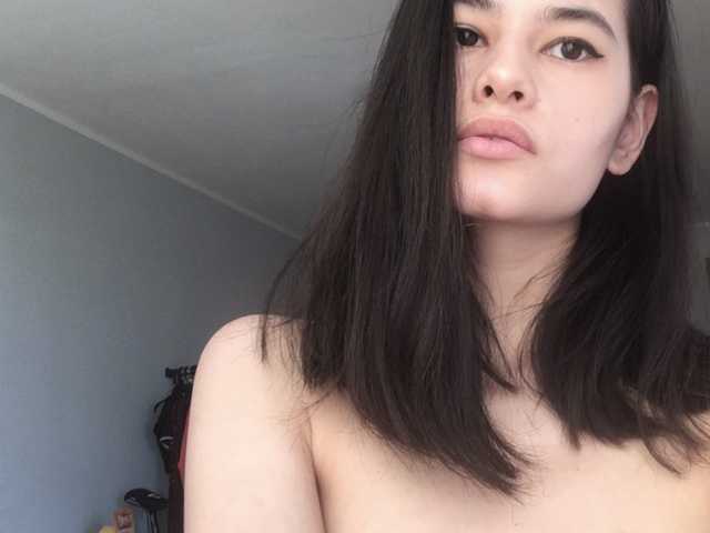 Foto av profilen leanell