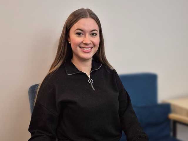 Foto av profilen LeaSexy