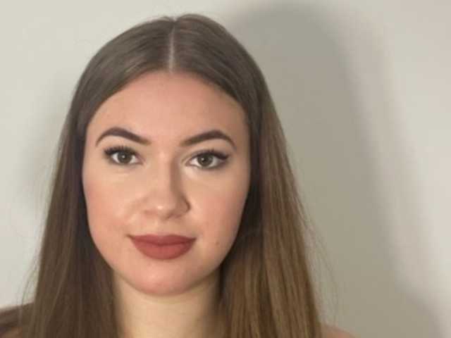 Foto av profilen LeaSexy