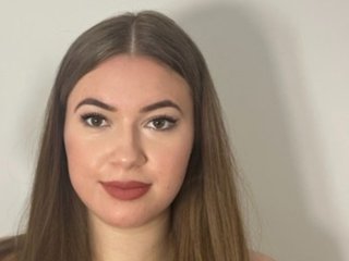 Erotisk videochat LeaSexy