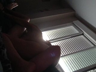 Erotisk videochat Lebrel13