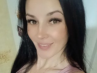 Erotisk videochat Ledi-DiEmma