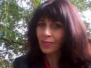 Erotisk videochat ledi2222