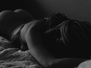 Erotisk videochat Olleksa
