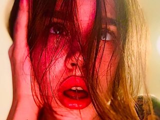 Erotisk videochat lediice