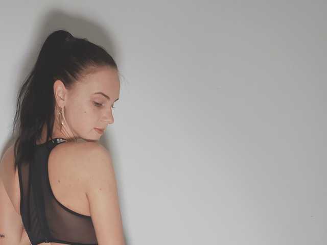 Foto av profilen LadyKaif