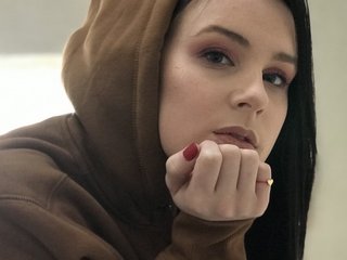 Foto av profilen LadyKaif