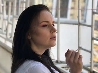 Foto av profilen LadyKaif