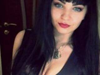 Erotisk videochat ledikokett