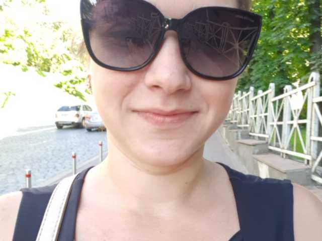 Kringkasting av skjermbilder LediLola