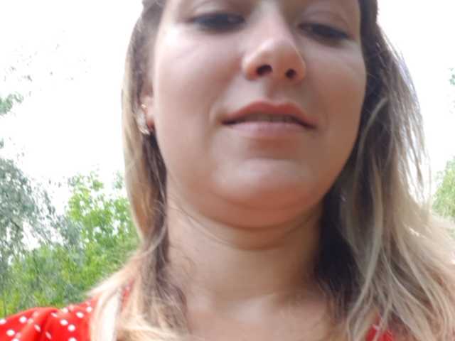 Kringkasting av skjermbilder LediLola