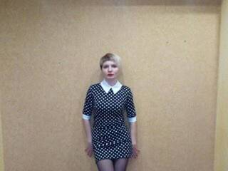 Erotisk videochat ledimiledi