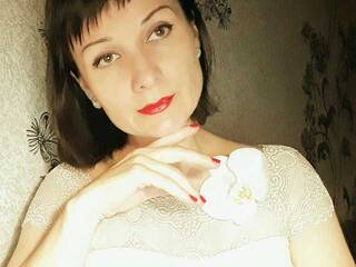 Erotisk videochat ledinight80