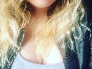 Foto av profilen Black_Devil