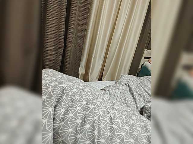 Kringkasting av skjermbilder Ledytwix