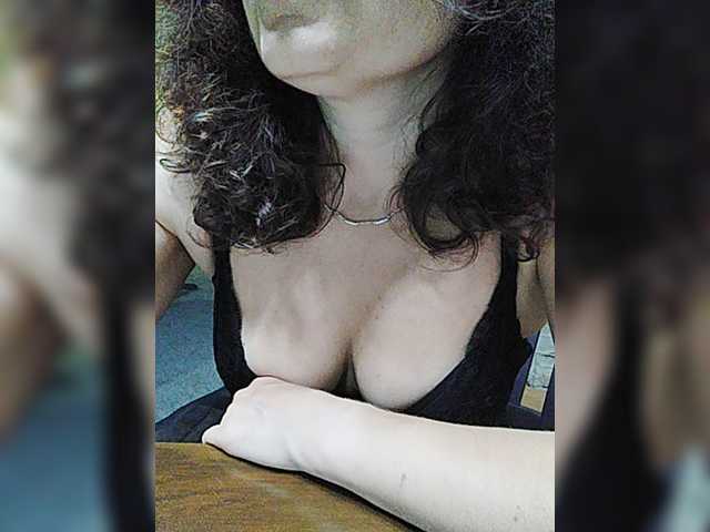 Kringkasting av skjermbilder Ledytwix