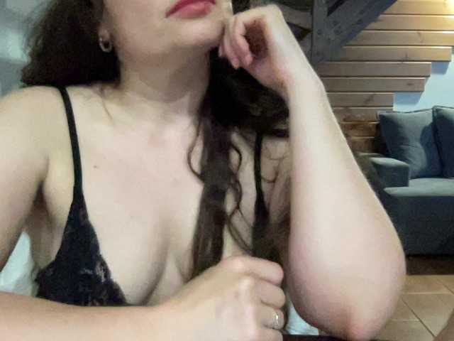 Kringkasting av skjermbilder Ledytwix