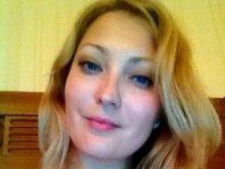 Erotisk videochat ledyvinter