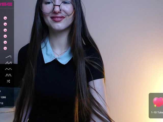 Kringkasting av skjermbilder LeeLoo4