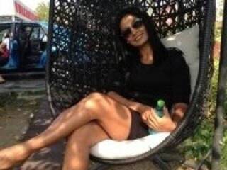 Erotisk videochat leelooo