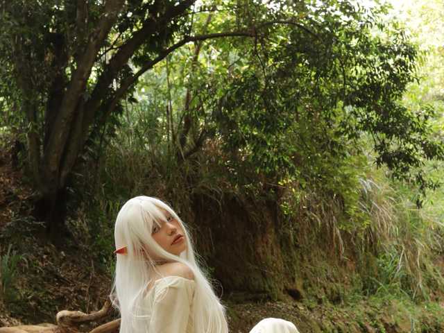 Foto av profilen LeeZoldyck