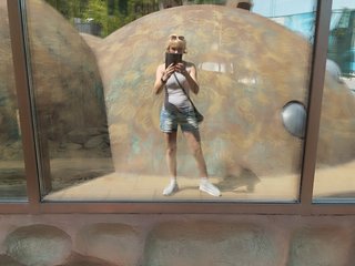 Erotisk videochat LEHAam1800