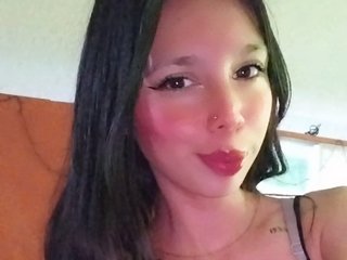 Erotisk videochat Leia-honney
