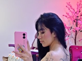 Erotisk videochat leia-queens