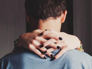 Erotisk videochat leiafrodita