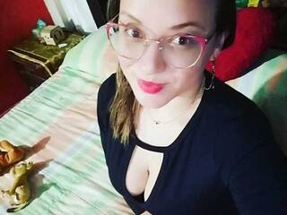 Erotisk videochat leiamendoza