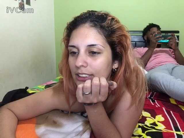 Bilder leidy-hot3 oral y cum