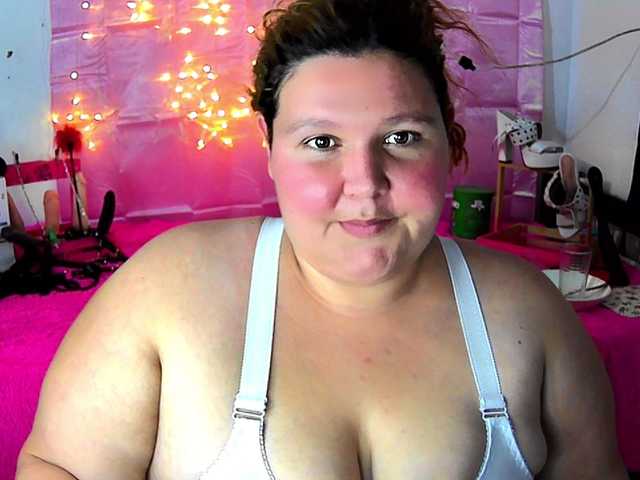 Bilder leidybbw CUM- SQUIRT - ANAL SHOW OIL