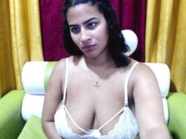 Bilder leidylove2 #squirt⭐ #latina⭐ #18⭐ #cum⭐ #lovense⭐ #small breasts⭐ #dildo⭐