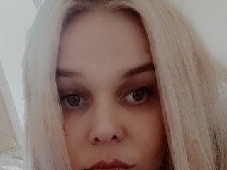 Erotisk videochat Leila30