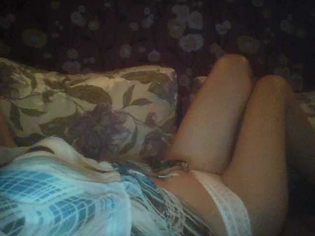 Kringkasting av skjermbilder leila36