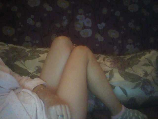 Kringkasting av skjermbilder leila36