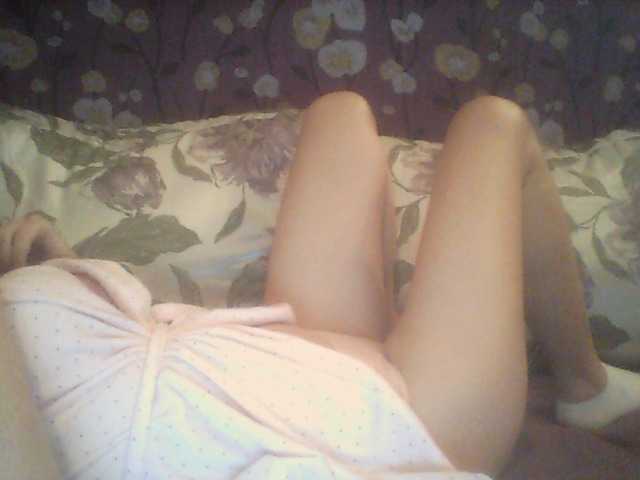 Kringkasting av skjermbilder leila36